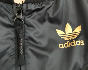 jack wolfskin jacket green