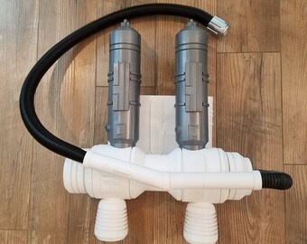 Stormtrooper Space Pack - 3rd Generation
