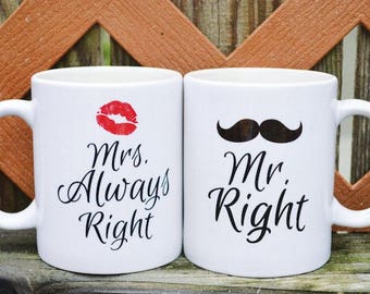 Coffee Mugs For Couples Coffee Mugs For Couples