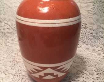 Sioux pottery | Etsy