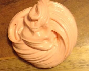 Pink Panther slime