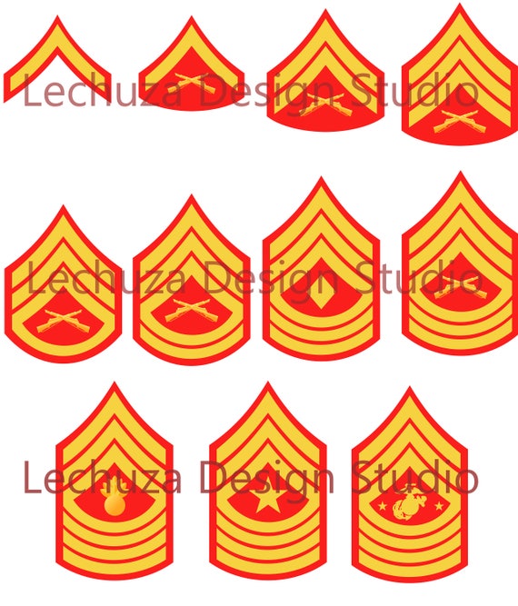 il_570xN