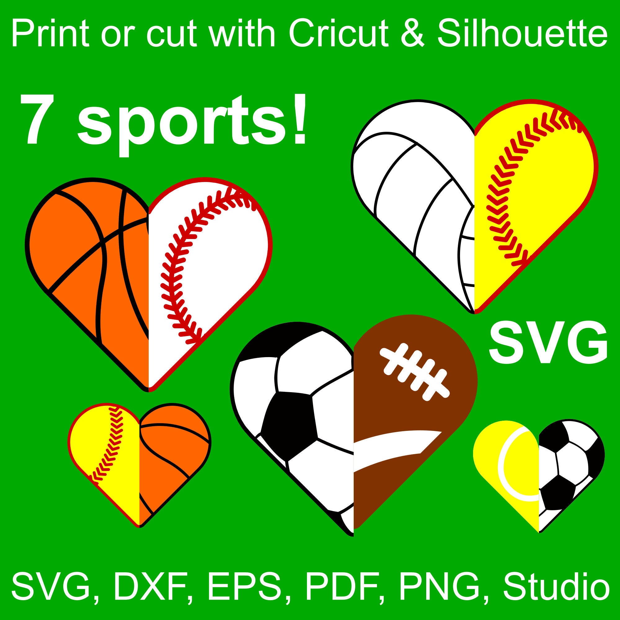 Free Free 63 Silhouette Baseball Heart Svg Free SVG PNG EPS DXF File