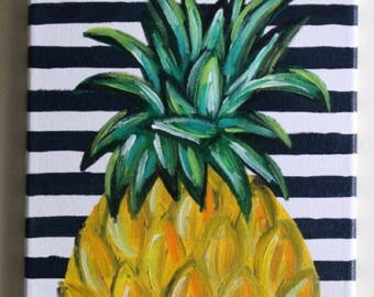 Summer Sweet