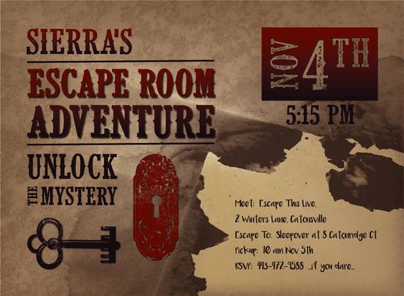 printable-escape-room-party-invite-western-escape-room