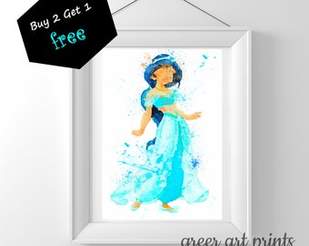 Disney Princess Wall Decor princess wall decor | etsy Disney Princess Wall Decor princess wall decor | etsy