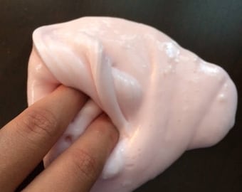 BIG SALE!!!! Bubblegum Slime