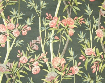 Vintage Wallpaper Oleandra