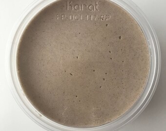 Kinetic Sand Slime