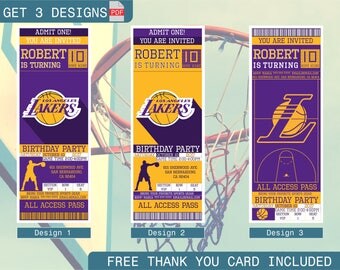 golden state warriors birthday invitation warriors