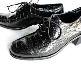souliers rockport