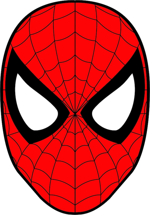 Free Free 327 Silhouette Free Spiderman Svg SVG PNG EPS DXF File