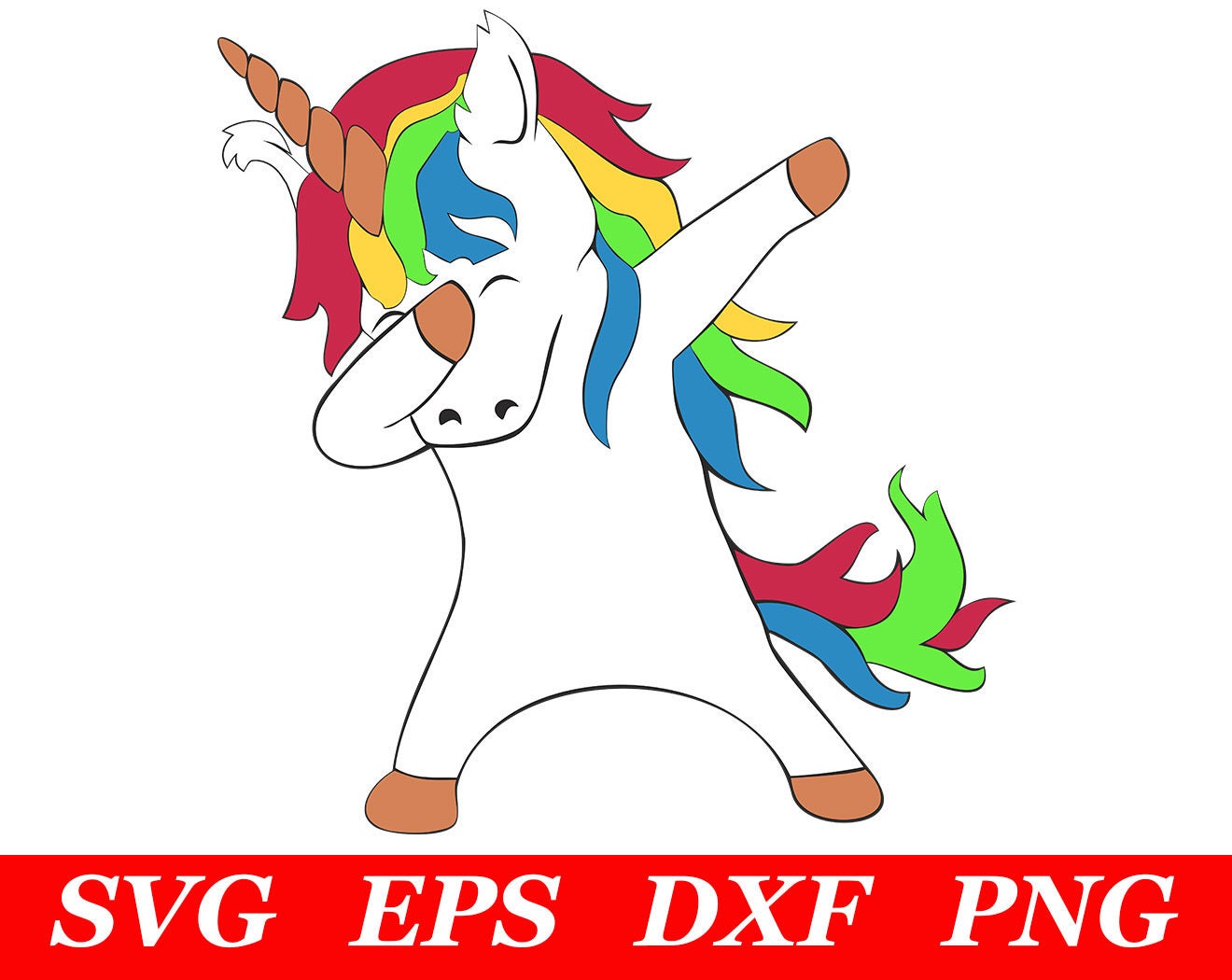 Free Free Unicorn Svg For Cricut 436 SVG PNG EPS DXF File