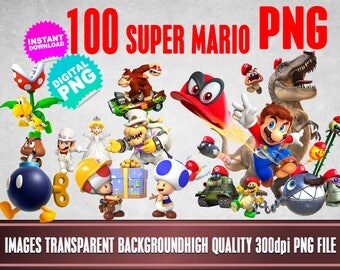 100 clipart png files super mario odyssey super mario maker super mario mario - Super Mario Pictures To Print 100 clipart png files super mario odyssey super mario maker super mario mario - Super Mario Pictures To Print