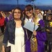 momscritter