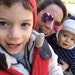 Lisa Gilson