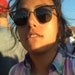 Camila Courtade