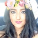 Charleen Master