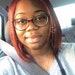 Niya Southall