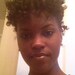 Genelle Monger