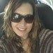 theladykatie