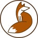 Woodland Crew Designs