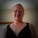 Karen Markstahler