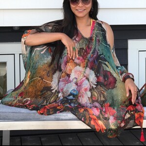 Buyer photo Celest Chong, who reviewed this item with the Etsy app for iPhone.