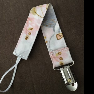 Buyer photo Jazmin Domingo, who reviewed this item with the Etsy app for iPhone.