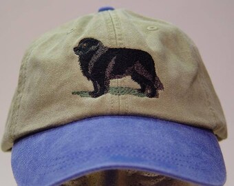 BEAGLE DOG HAT One Embroidered Men Women Cap Price