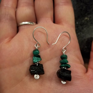 Buyer photo Joshua Tasler, who reviewed this item with the Etsy app for Android.
