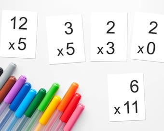 Number walls homework help