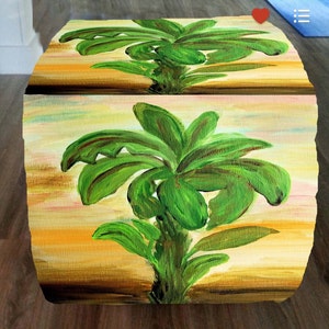 Buyer photo Victoria Moore, who reviewed this item with the Etsy app for iPhone.