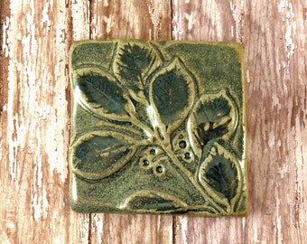 Ceramic Tile Wall Art Ceramic Tile Wall Art