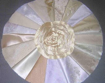 2 sets of 20 PCS - tan, cream and taupe - Special for K. Durham Herzog