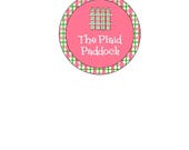 Custom order for Anna Cook