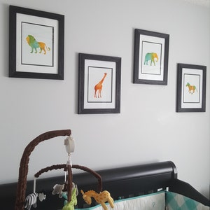 Buyer photo Alicia Birch, who reviewed this item with the Etsy app for Android.