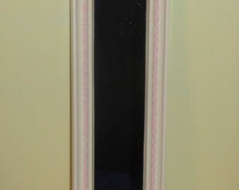 Narrow Wall Mirror narrow wall mirror | etsy Narrow Wall Mirror narrow wall mirror | etsy