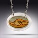 dianewrightdesigns1