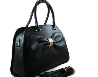 Simply Adorable DSLR Camera Bag Camera Bag Ladies Camera Bag