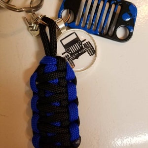 Buyer photo Lindsi Hunter, who reviewed this item with the Etsy app for Android.