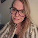 Annerieke Wessels
