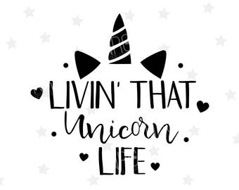 Free Free Unicorn Sayings Svg Free 623 SVG PNG EPS DXF File