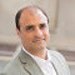 David Mussari