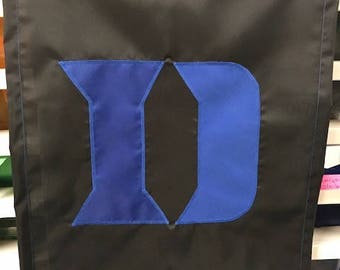 Duke flag | Etsy