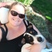 catherinehodsman