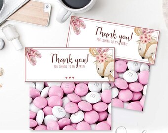 Printable bags | Etsy