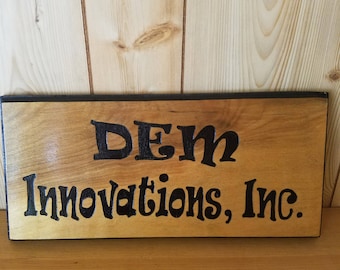 office door sign | etsy office door sign | etsy