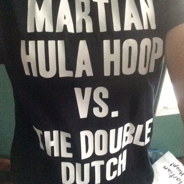 What Oh Hell No Hold up. Huh Oh Ok Women's