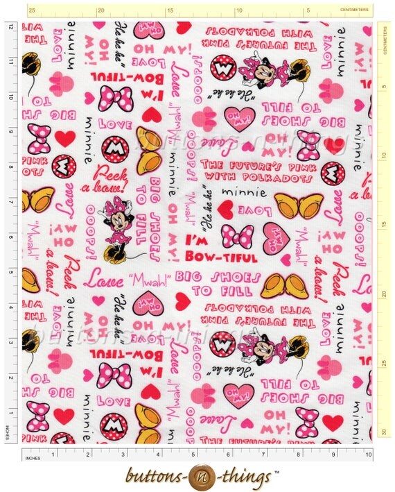 minnie-mouse-words-disney-all-over-cotton-fabric-43